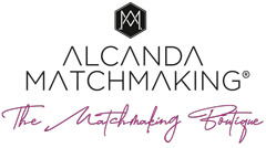 Alcanda Matchmaking
